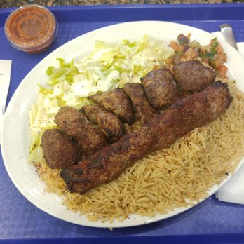 Bamiyan Kabob - Sultani Kabob - Afghan Near Me - Mississauga, Ontario Bamiyan Kabob - Sultani Kabob - Afghan Near Me - Mississauga, Ontario