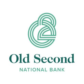Old Second National Bank - Old Second National Bank Logo - Banks & Credit Unions Near Me - South Elgin, Illinois Old Second National Bank - Old Second National Bank Logo - Banks & Credit Unions Near Me - South Elgin, Illinois