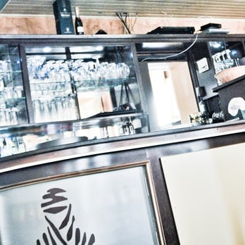 Sahara Lounge - Hookah Bars Near Me - Bremen, HB Sahara Lounge - Hookah Bars Near Me - Bremen, HB