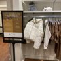 Photo of Banana Republic Factory Store