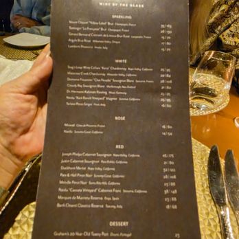 Kahani - Indian Near Me - Dana Point, California