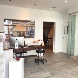 Gusta Cooking Studio