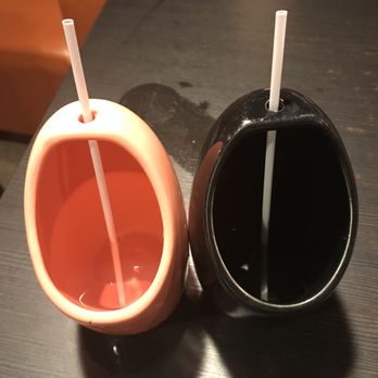 Poop Cafe - Desserts Near Me - Toronto, Ontario