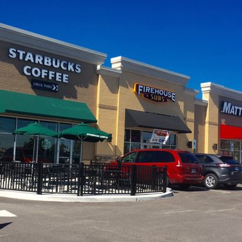 Starbucks - Coffee & Tea Near Me - Hoffman Estates, Illinois Starbucks - Coffee & Tea Near Me - Hoffman Estates, Illinois
