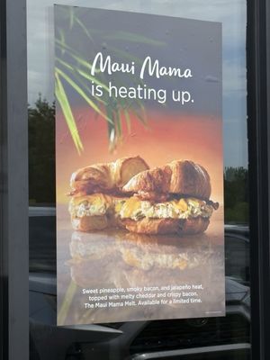 Menu photo 1 Chicken Salad Chick Lutz, FL Menu photo 1 Chicken Salad Chick Lutz, FL