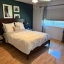 Photo of Perfect Cleaning