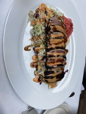 Bobby Van's Steakhouse by null