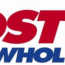 Costco Wholesale