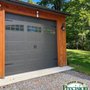Precision Garage Door Service