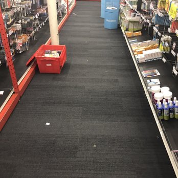 Staples - Shipping Centers Near Me - Concord, California Staples - Shipping Centers Near Me - Concord, California