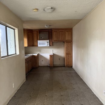 Misong Construction - Before - General Contractors Near Me - Los Angeles, California