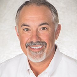 First Impressions Pediatric Dentistry & Orthodontics - Dr. Tom Turner