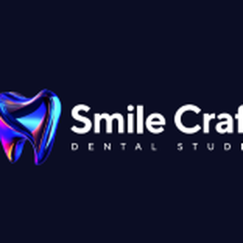Smile Craft Dental Studio - General Dentistry Near Me - Ashburn, Virginia Smile Craft Dental Studio - General Dentistry Near Me - Ashburn, Virginia