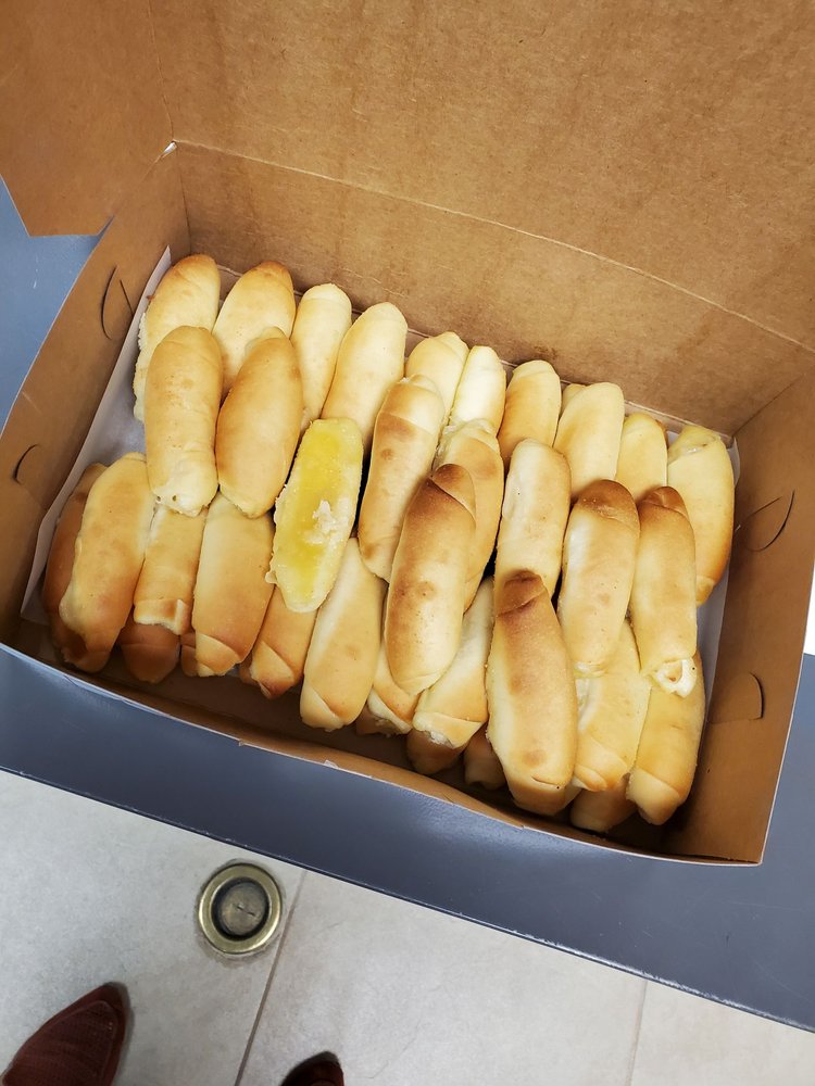 STARBREAD BAKERY 697 Photos & 588 Reviews 6127 Mack Rd, Sacramento