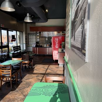 Wingstop - Chicken Wings Near Me - Bergenfield, New Jersey Wingstop - Chicken Wings Near Me - Bergenfield, New Jersey