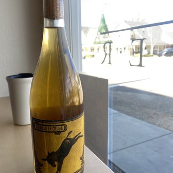 Solminer Wine Company - I always take home a bottle! - Wine Tasting Room Near Me - Los Olivos, California Solminer Wine Company - I always take home a bottle! - Wine Tasting Room Near Me - Los Olivos, California