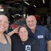 Tri City Automotive Repair gift card