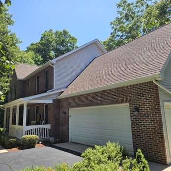 Gutter Guardians - Gutter Services Near Me - Battle Creek, Michigan
