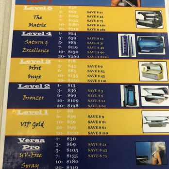 Sun Splash Mega Tan - Tanning Beds Near Me - Centreville, Virginia Sun Splash Mega Tan - Tanning Beds Near Me - Centreville, Virginia