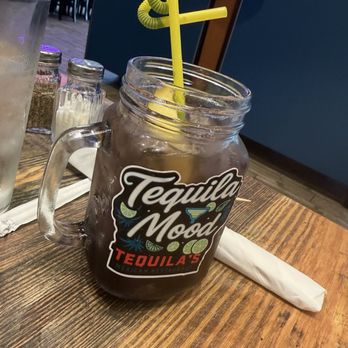 Tequila's Mexican Restaurant - Margarita - Mexican Near Me - Nashville, Tennessee Tequila's Mexican Restaurant - Margarita - Mexican Near Me - Nashville, Tennessee