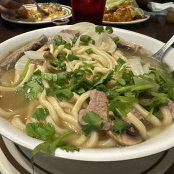 Lin's Fusion - Chinese Near Me - Fresno, California Lin's Fusion - Chinese Near Me - Fresno, California
