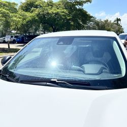 Easirent Car Rental Palm Beach Airport