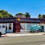 Photo of South Bay Credit Union