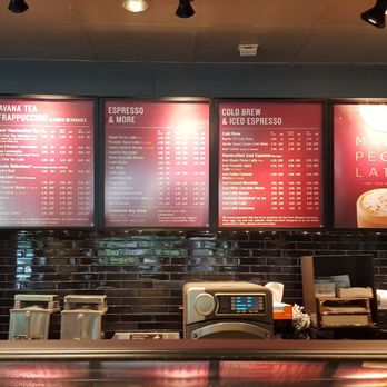 Starbucks - Coffee & Tea Near Me - Virginia Beach, Virginia Starbucks - Coffee & Tea Near Me - Virginia Beach, Virginia