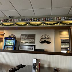 Plier's Full Circle Pub & Restaurant