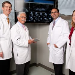 Lowell Oral Surgery Associates - Our Doctors: Dr. Trowbridge, Dr. Stone, Dr. Diamantis and Dr. Field