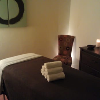 Bohemian Sun Massage - Massage Near Me - Dallas, Texas Bohemian Sun Massage - Massage Near Me - Dallas, Texas