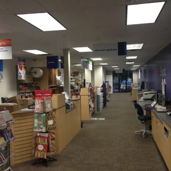 FedEx Office Print & Ship Center - Shipping Centers Near Me - Rochester, New York FedEx Office Print & Ship Center - Shipping Centers Near Me - Rochester, New York