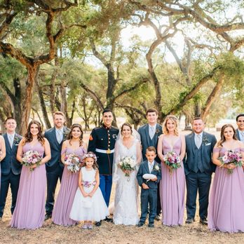Hey Gorgeous Formal Wear - Formal Wear Near Me - Grover Beach, California Hey Gorgeous Formal Wear - Formal Wear Near Me - Grover Beach, California
