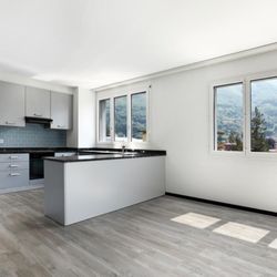 Tile Center Doral - Luxury Vinyl Tile - LVT Katella Ash