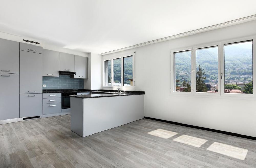 TILE CENTER DORAL Updated August 2024 28 Photos 3314 NW 79th Ave