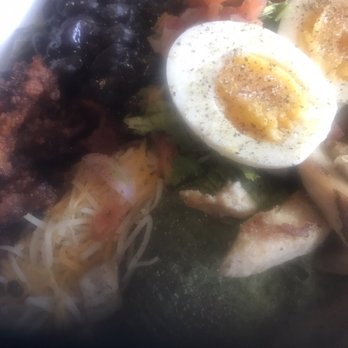 The Scratch Room - Breakfast & Brunch Near Me - Anaheim, California The Scratch Room - Breakfast & Brunch Near Me - Anaheim, California