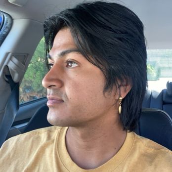 Richard Joseph Salon - Before haircut - Hair Salons Near Me - San Diego, California Richard Joseph Salon - Before haircut - Hair Salons Near Me - San Diego, California