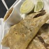 Antojitos Del Viejo gift card