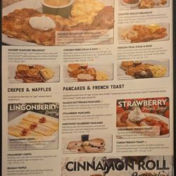 Elmer's Restaurant