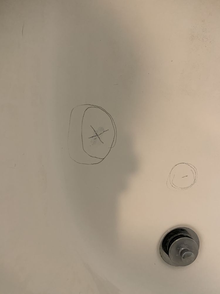 Slide of All American Plumbing