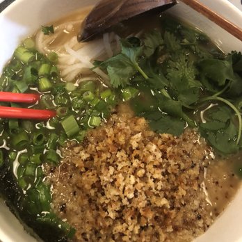 Kokeshi - Pork Belly Ramen - Asian Fusion Near Me - Salem, Massachusetts Kokeshi - Pork Belly Ramen - Asian Fusion Near Me - Salem, Massachusetts
