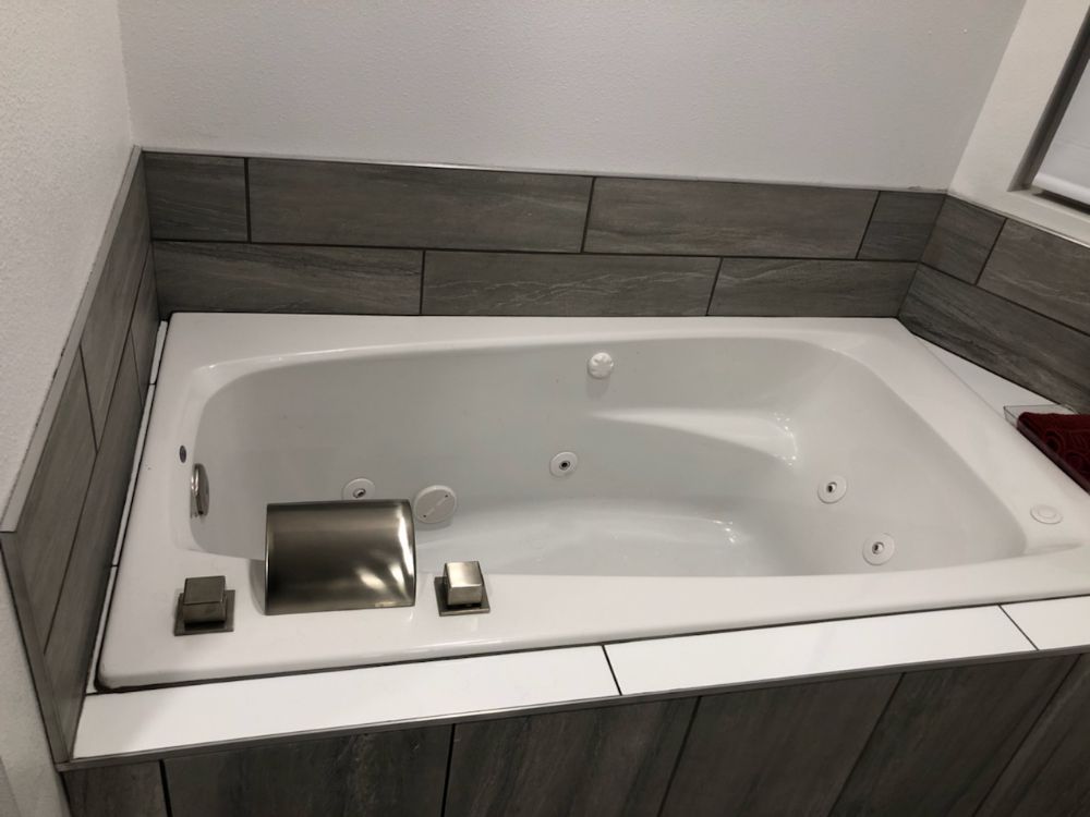 Slide of Vinny Boy's Plumbing