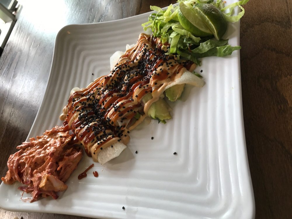 SUPER SALADS Updated April 2024 Avenida Patria 713, Zapopan