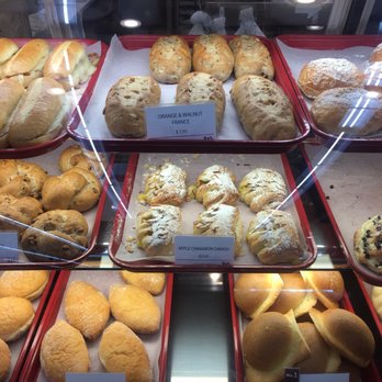 Hamada-ya - Bakeries Near Me - Costa Mesa, California Hamada-ya - Bakeries Near Me - Costa Mesa, California