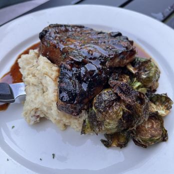 SOUTHERN RAILWAY TAPHOUSE - Updated January 2026 - 351 Photos & 384