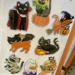 Dollar Tree