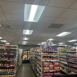 Mini Mart Specialty Meats