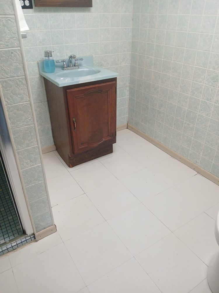 Slide of James Jackson At Best