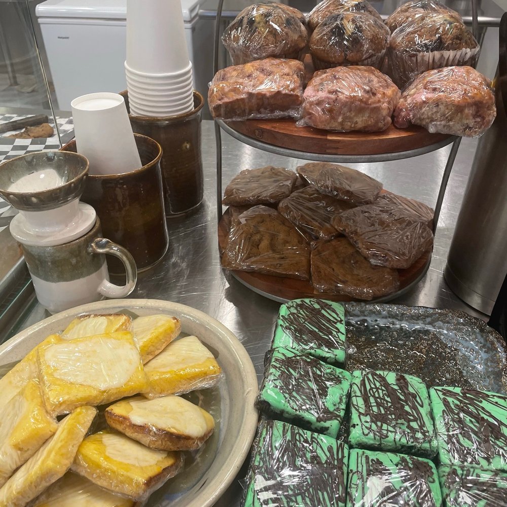 Surrounding Counties - Homemade desserts and pastries - Coffee & Tea Near Me - Richmond, Virginia Surrounding Counties - Homemade desserts and pastries - Coffee & Tea Near Me - Richmond, Virginia