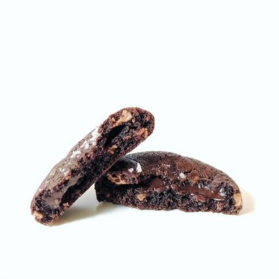 Blackout Baking Co. by null